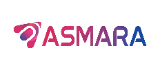 Asmara AI